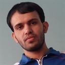 محمد زارعی